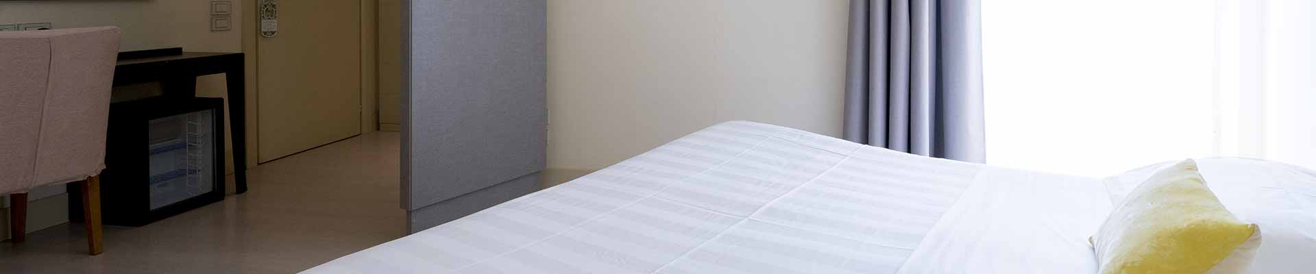 Camera Standard Monti