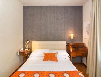 Appartamento vista mare